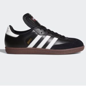 Men’s adidas samba 6.5